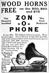 Zonophone 1909 0.jpg